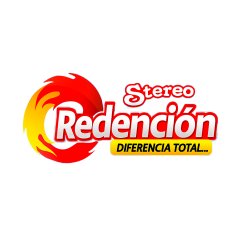 Radio Redención Stereo