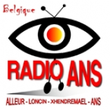 Radio Radio ANS