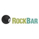 Radio RockBar