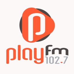 Radio FM Play 102.7