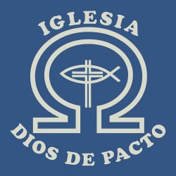 Radio Dios De Pacto
