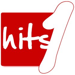 Radio Hits 1