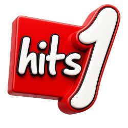 Radio Hits 1