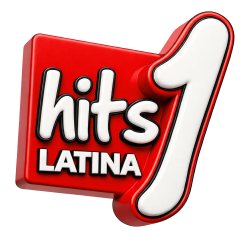 Radio Hits 1 latina