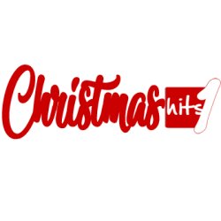 Radio Christmas Hits 1