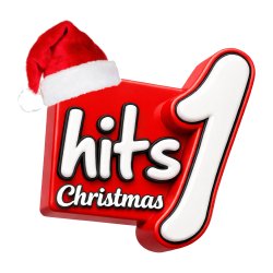 Radio Christmas Hits 1