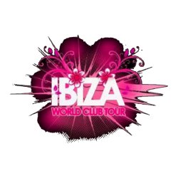 Radio Ibiza World Club Tour Channel