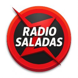 Radio Radio saladas