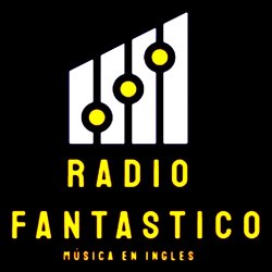 Radio RADIO FANTASTICO LIMA