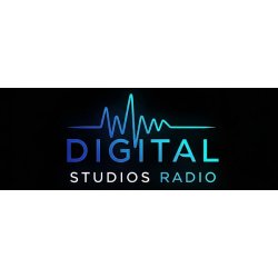 Radio Digital Studios Radio