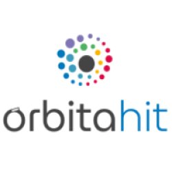 Radio órbita hit