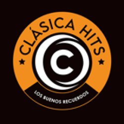 Radio Clásica Hits