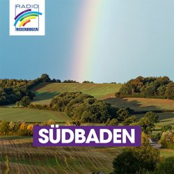 Radio Radio Regenbogen Südbaden