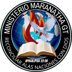 Radio MARANATHA GT
