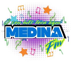 Radio Rádio Medina Fm
