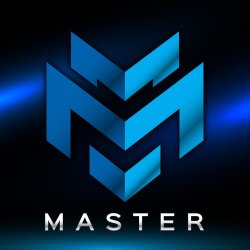 Radio Masterfm