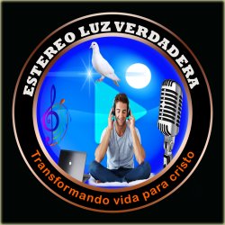 Radio Estereo Luz verdadera