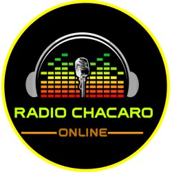Radio RADIO CHACARO