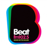 Radio Beat FM 102.5