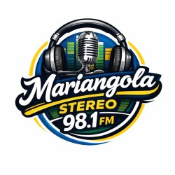 Radio Mariangola Stereo 98.1 FM