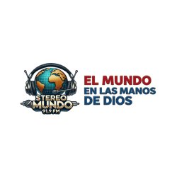 Radio Radio Stereo Mundo 91.9 FM