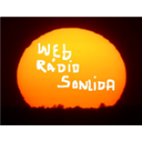Radio Web Rádio Sonlida