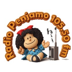 Radio RADIO PÉNJAMO