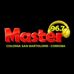 Radio Radio Master 96.7