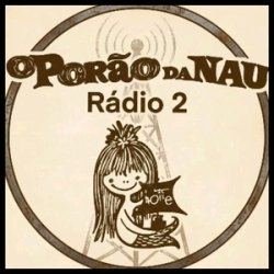 Radio Porão da nau 2