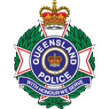 Radio Cairns Police