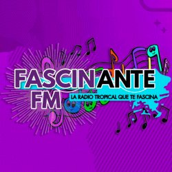 Radio Fascinante FM