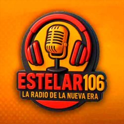 Radio Estelar 106