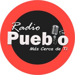 Radio Radio Pueblo