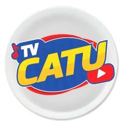Radio Rádio Catu FM