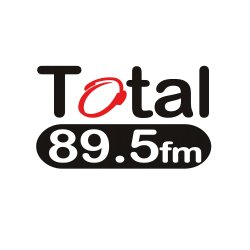 Radio Radio Total 89.5