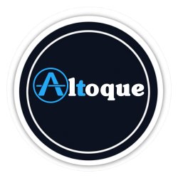 Radio Altoque Radio
