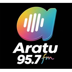 Radio Rádio Aratu FM