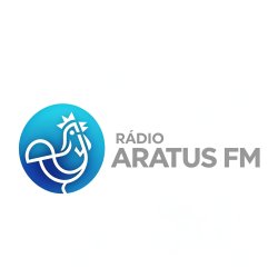Radio Rádio Aratus FM