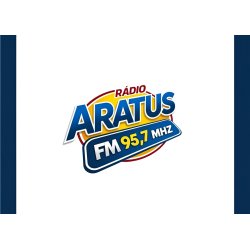 Radio Rádio Aratus FM