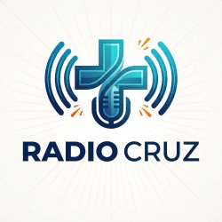 Radio Radio Cruz