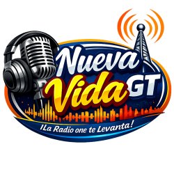 Radio Gimena radio Gt