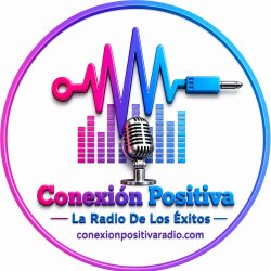 Radio Conexión Positiva Radio