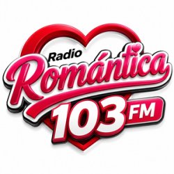 Radio Romantica 103.FM