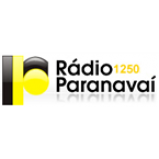 Radio Radio Paranavai 1250