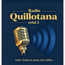 Radio Radio Quillotana señal 2