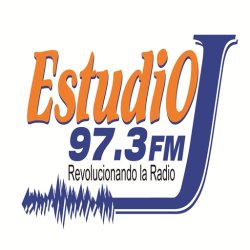 Radio RADIO ESTUDIO J 97.3 FM