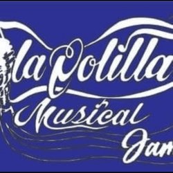 Radio La Polilla Radio