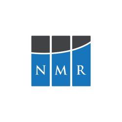 Radio Notymex Radio