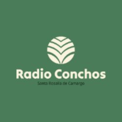 Radio Radio Conchos