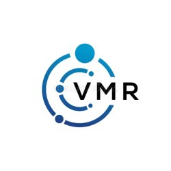 Radio Vox Max Radio